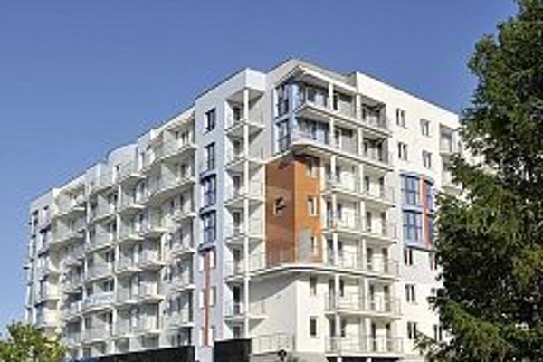 Diva SPA (Kolberg)
